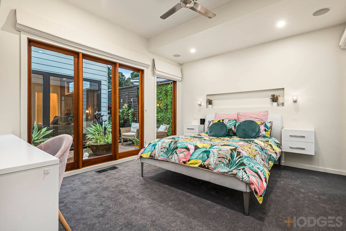 10 Grenville Street Hampton - Residential for sale
