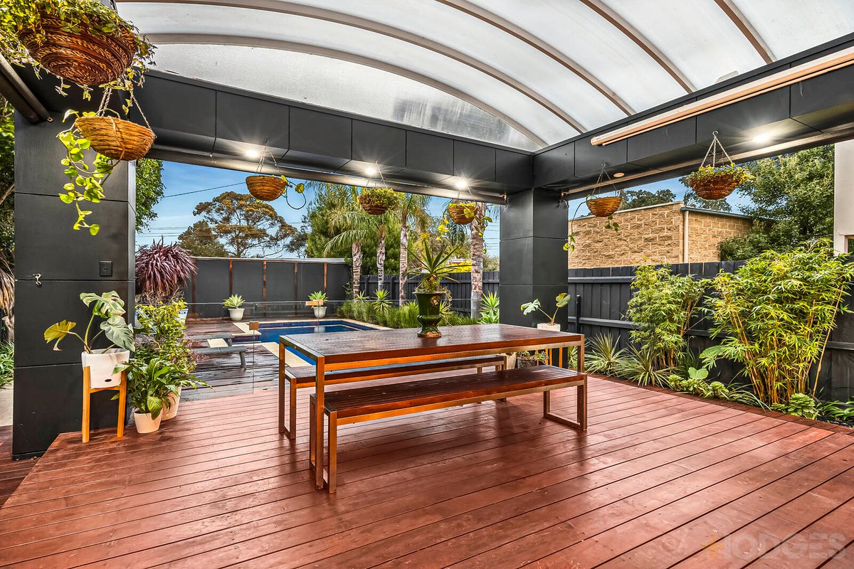 10 Grenville Street Hampton - Residential for sale