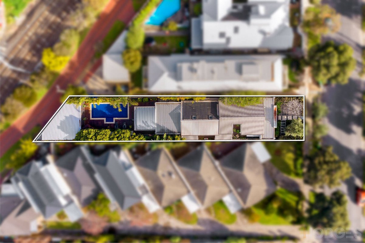 10 Grenville Street Hampton - Residential for sale
