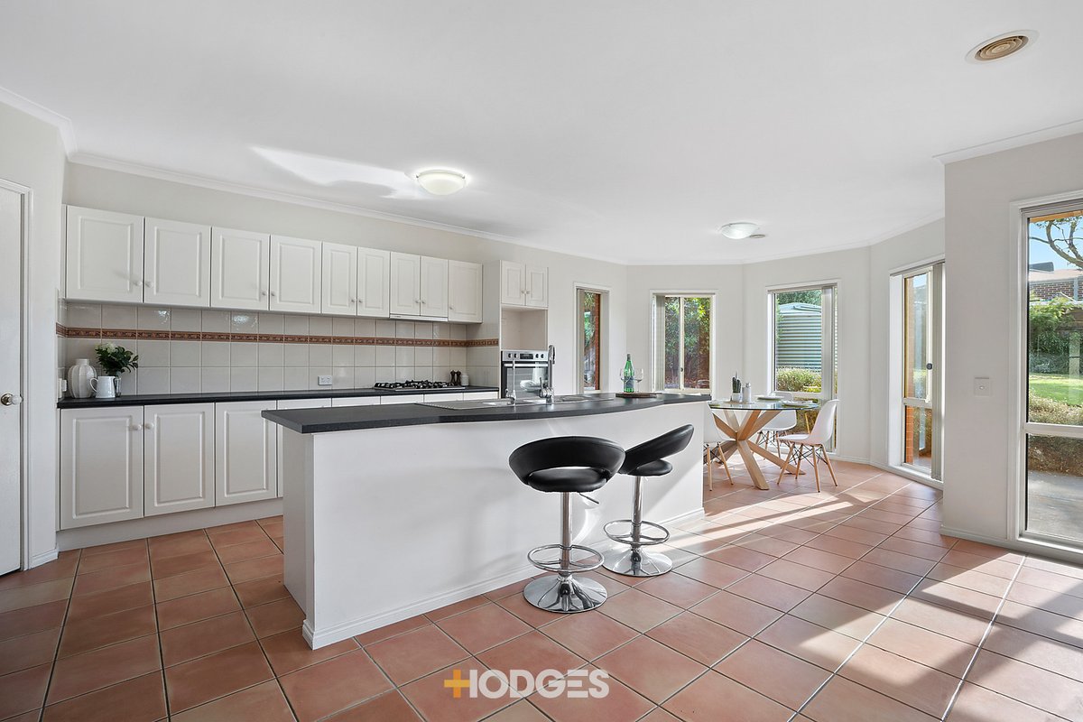 10 Highland Way Highton - Residential for sale