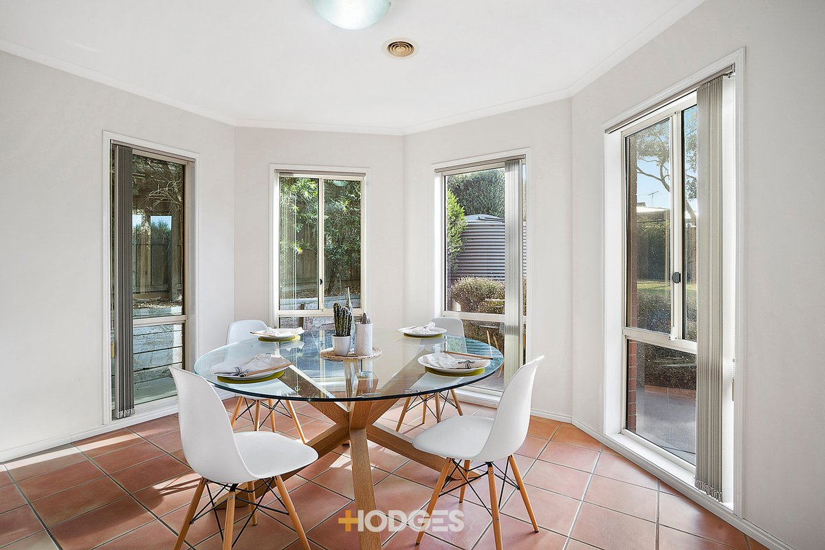 10 Highland Way Highton - Residential for sale