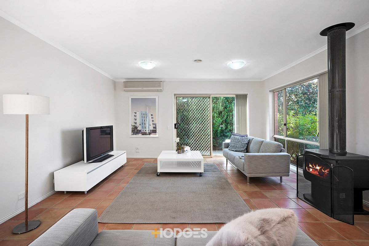 10 Highland Way Highton - Residential for sale