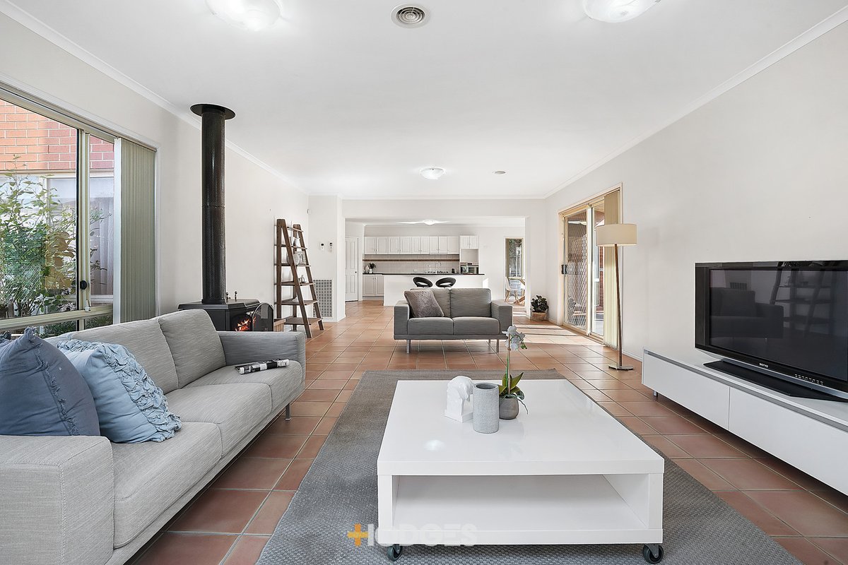 10 Highland Way Highton - Residential for sale