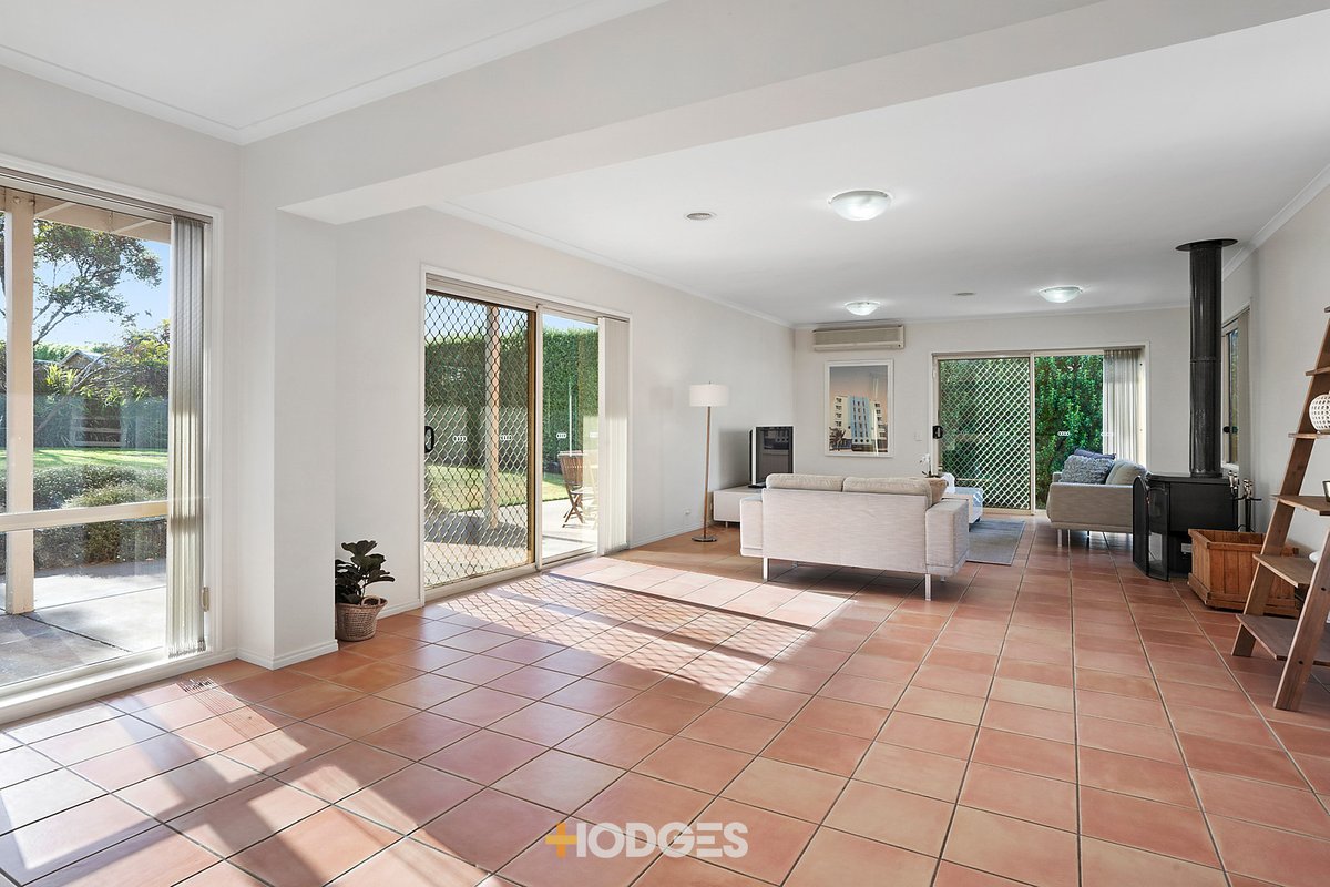 10 Highland Way Highton - Residential for sale