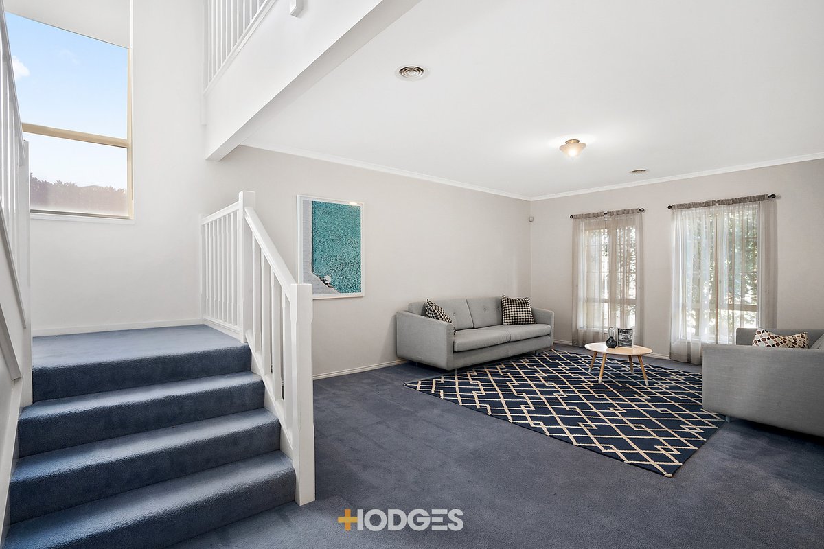 10 Highland Way Highton - Residential for sale