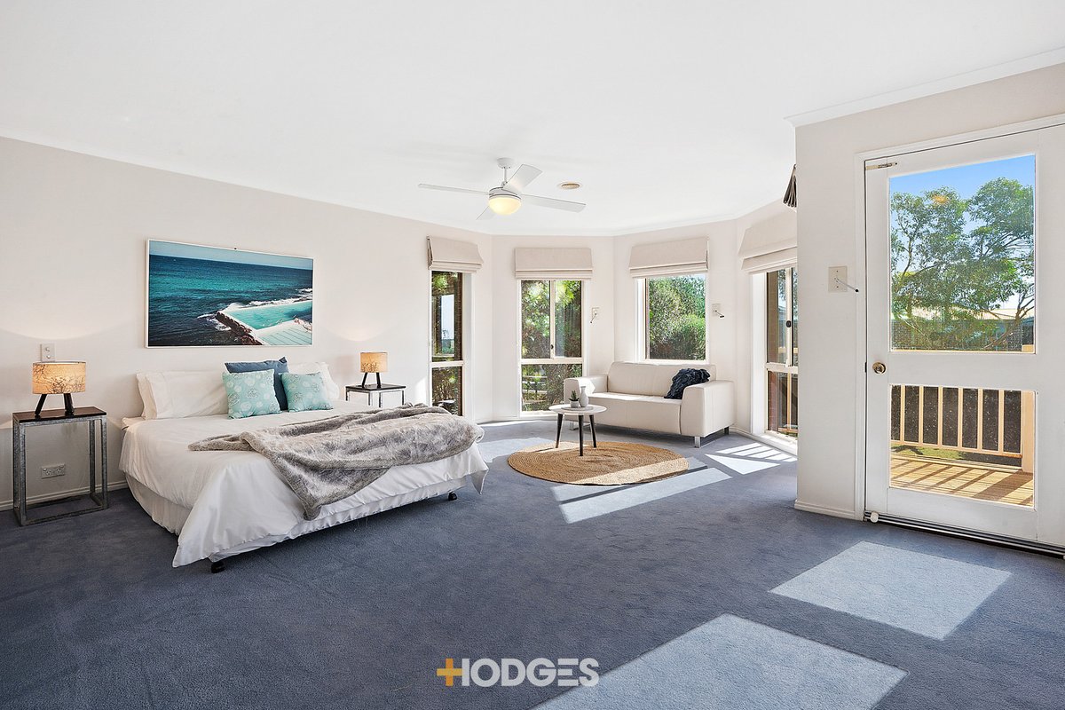 10 Highland Way Highton - Residential for sale
