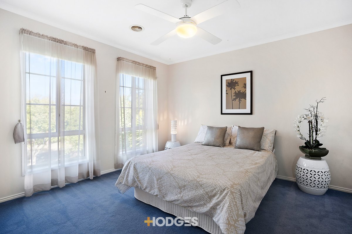 10 Highland Way Highton - Residential for sale