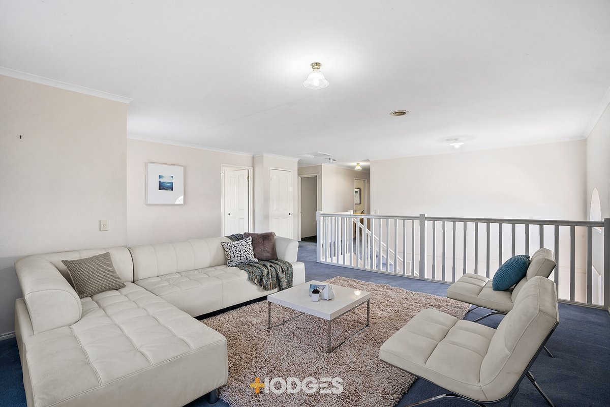 10 Highland Way Highton - Residential for sale