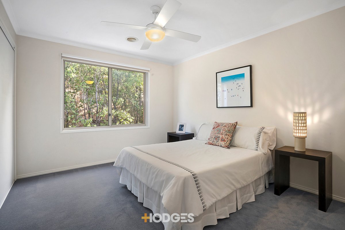 10 Highland Way Highton - Residential for sale
