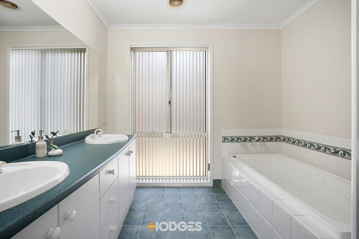10 Highland Way Highton - Residential for sale