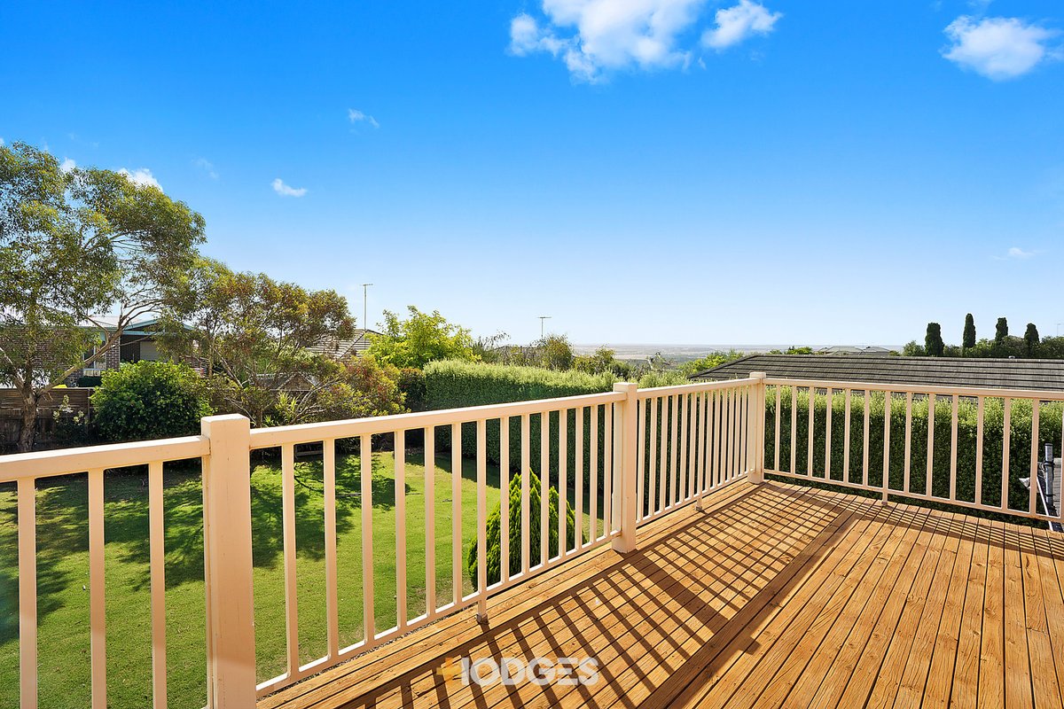 10 Highland Way Highton - Residential for sale