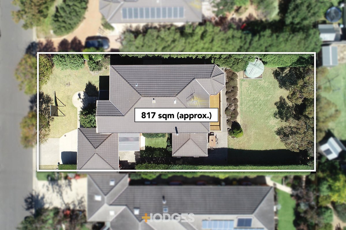 10 Highland Way Highton - Residential for sale