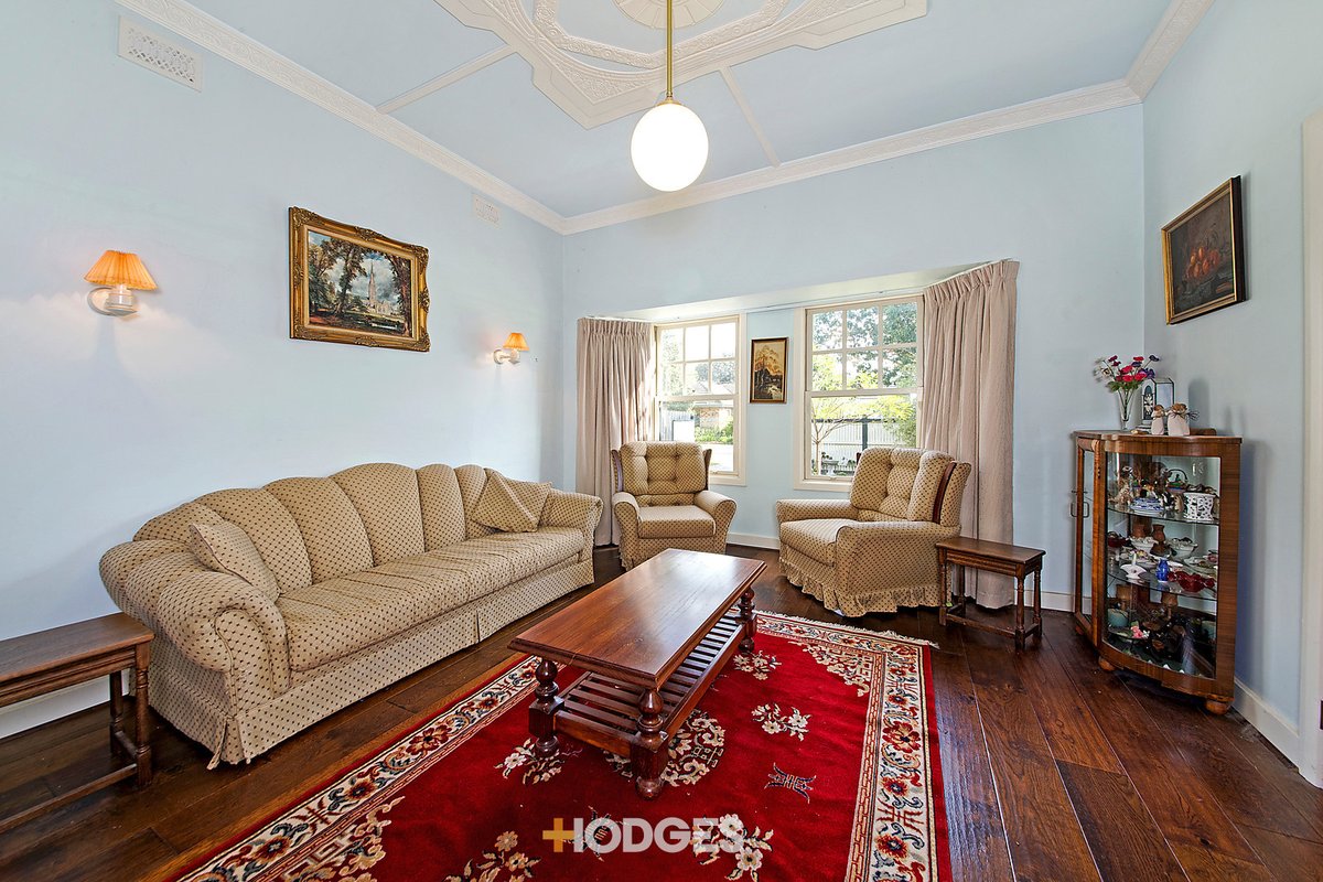 10 Holmby Road Cheltenham - Residential for sale
