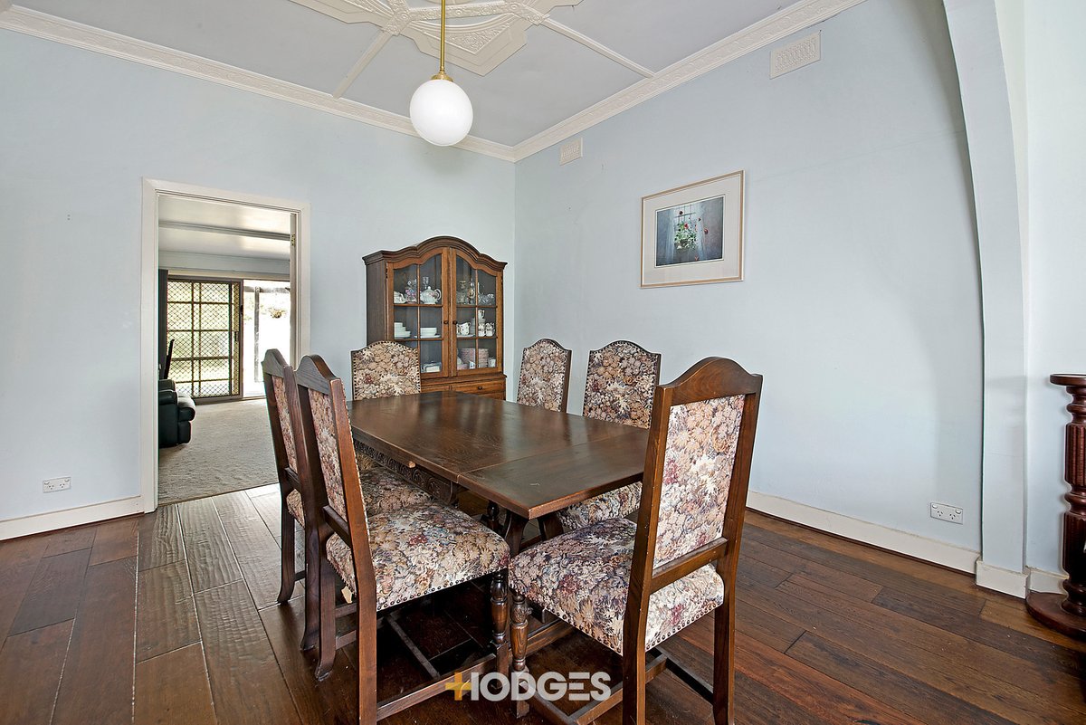 10 Holmby Road Cheltenham - Residential for sale