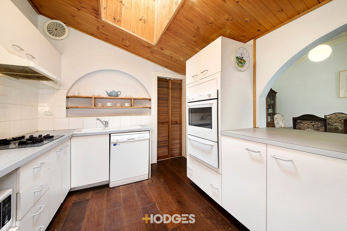 10 Holmby Road Cheltenham - Residential for sale