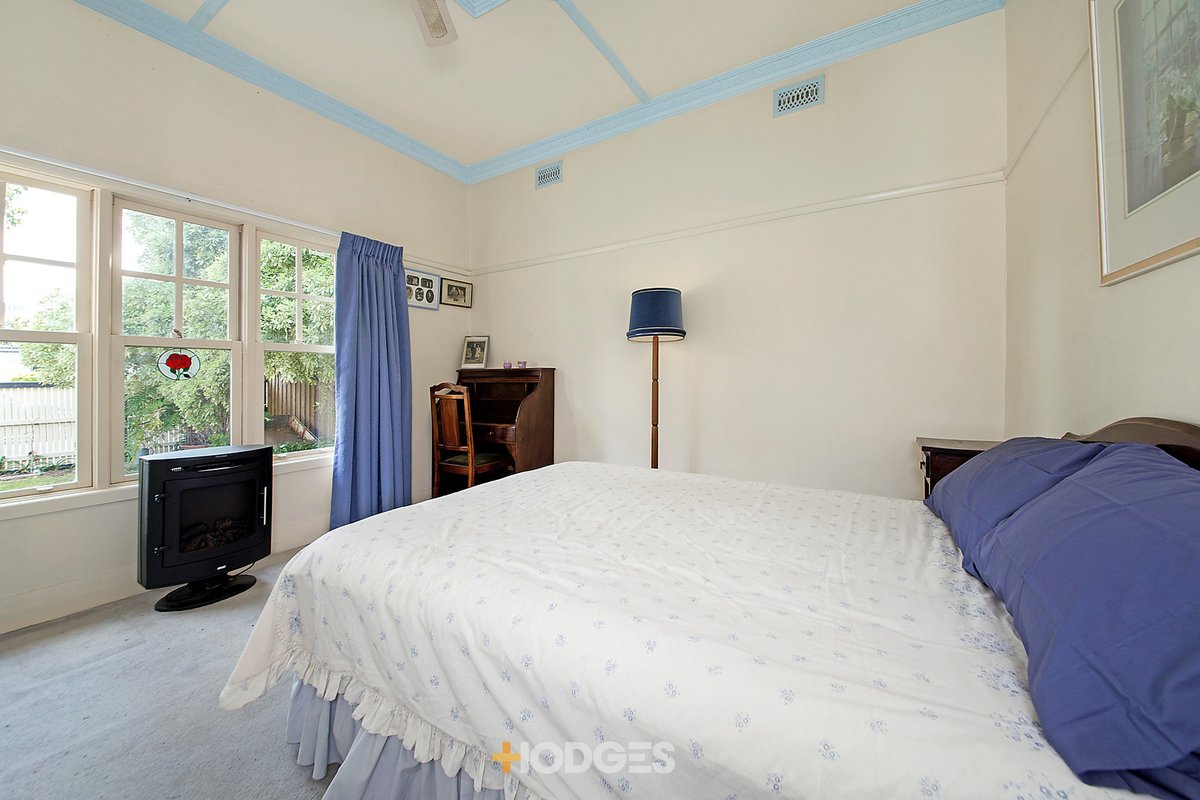10 Holmby Road Cheltenham - Residential for sale