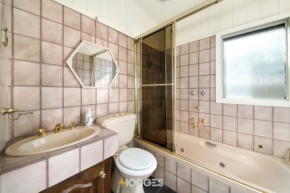 10 Holmby Road Cheltenham - Residential for sale