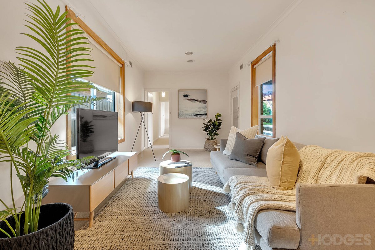 10 Houston Street Mentone - Residential for sale