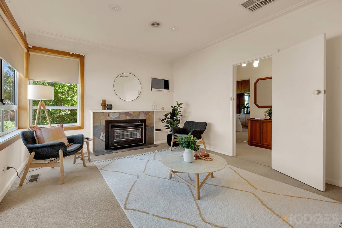 10 Houston Street Mentone - Residential for sale