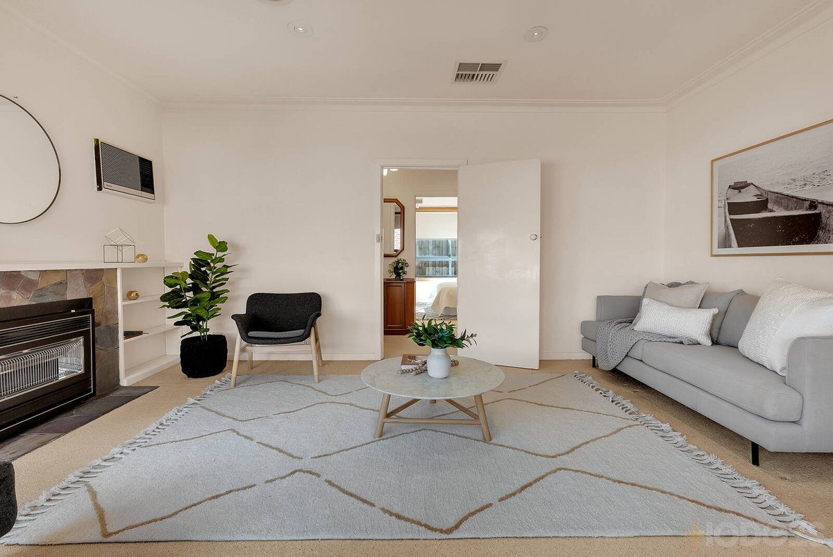 10 Houston Street Mentone - Residential for sale