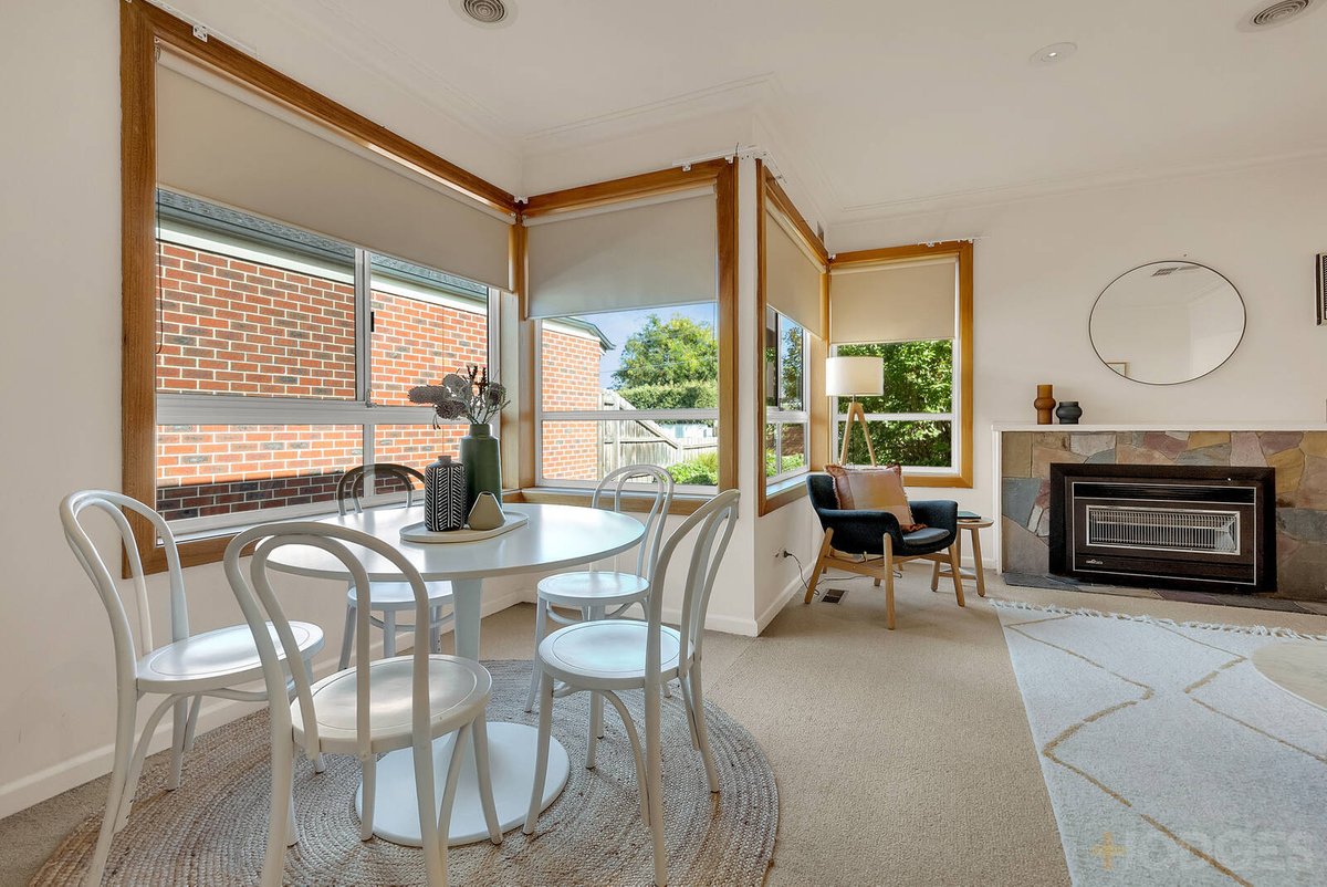 10 Houston Street Mentone - Residential for sale