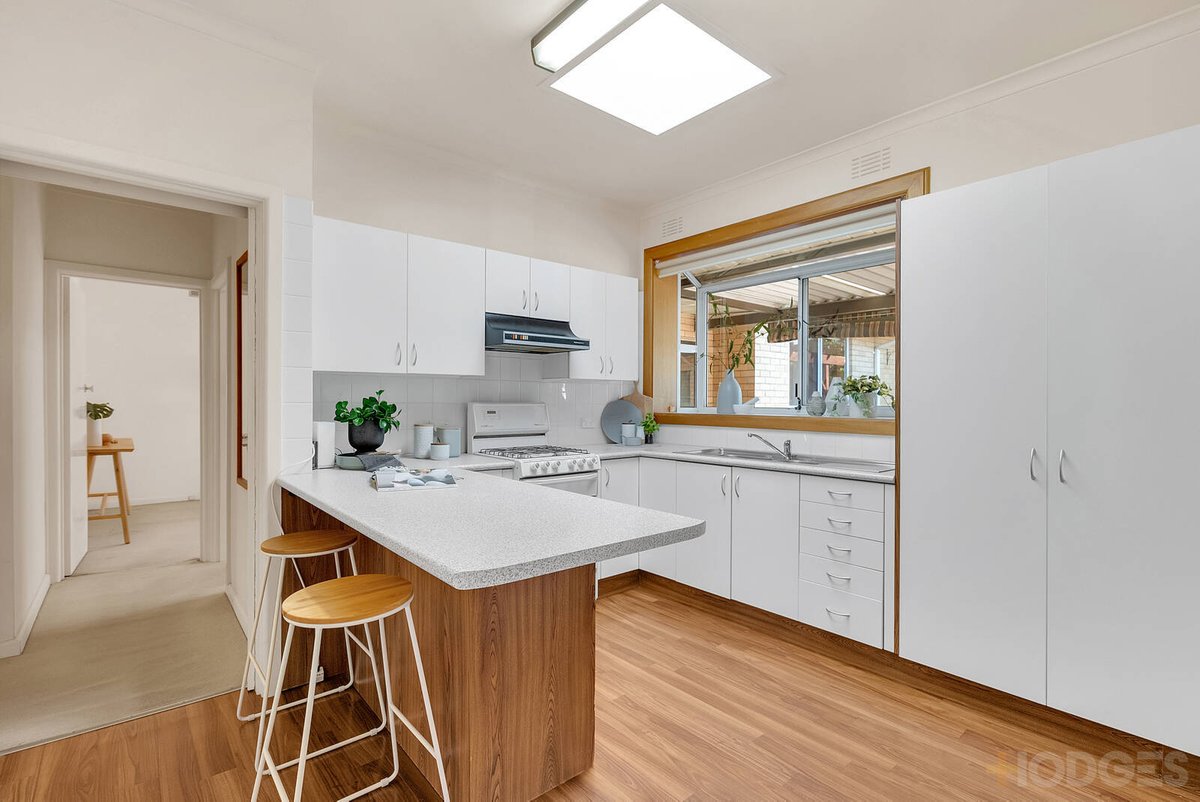 10 Houston Street Mentone - Residential for sale