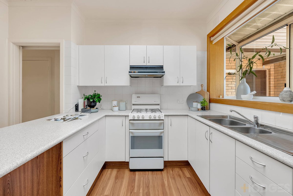 10 Houston Street Mentone - Residential for sale