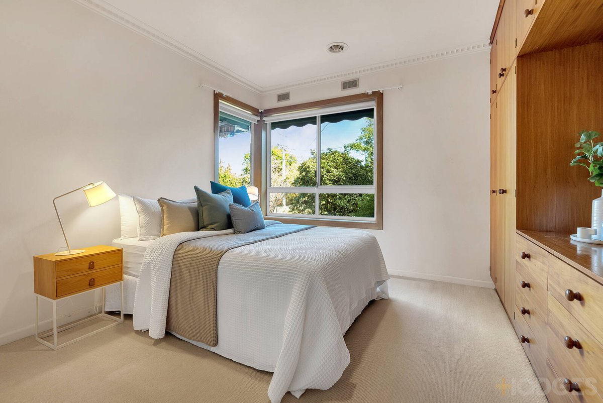 10 Houston Street Mentone - Residential for sale