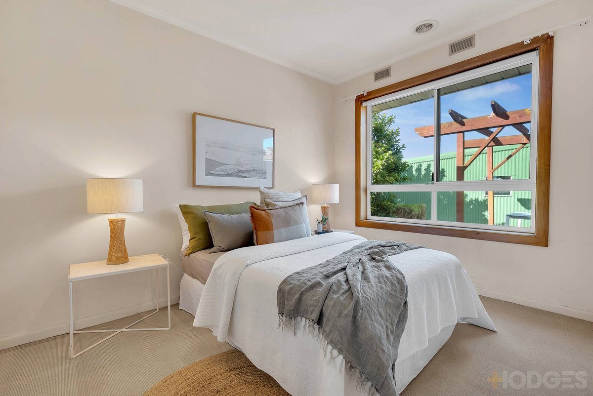 10 Houston Street Mentone - Residential for sale
