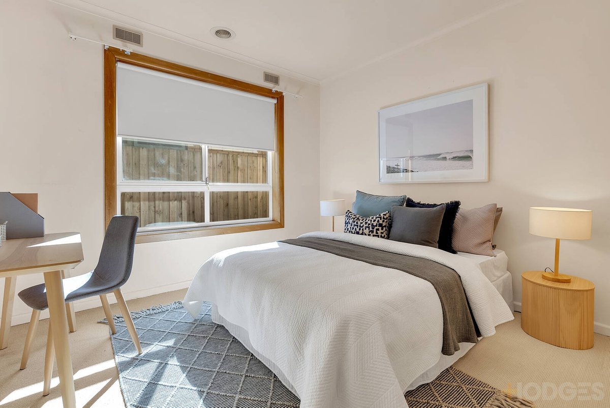 10 Houston Street Mentone - Residential for sale