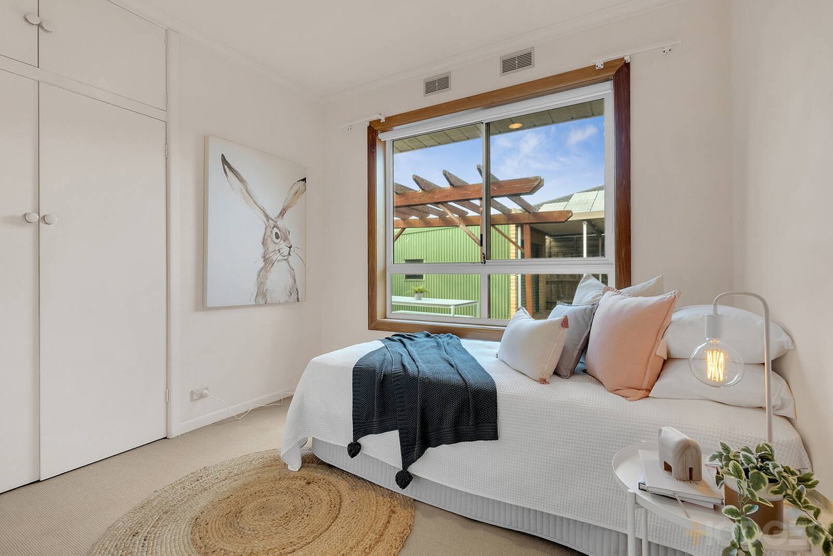 10 Houston Street Mentone - Residential for sale