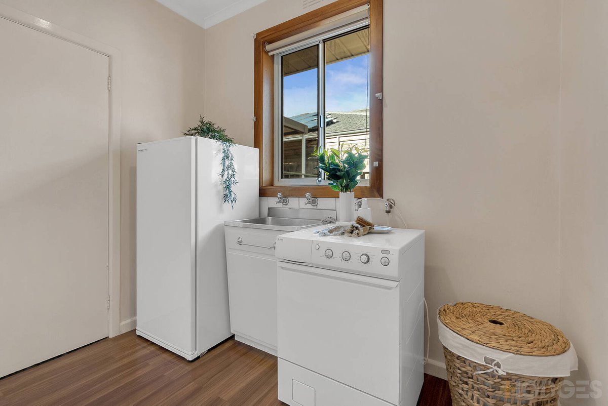 10 Houston Street Mentone - Residential for sale