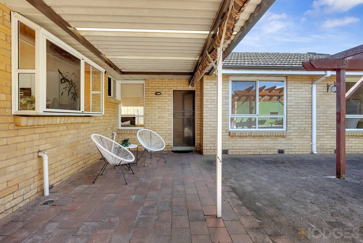 10 Houston Street Mentone - Residential for sale