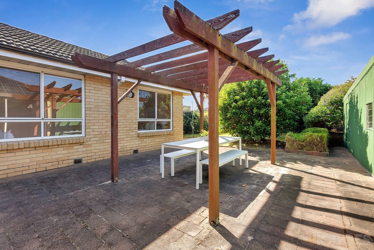 10 Houston Street Mentone - Residential for sale