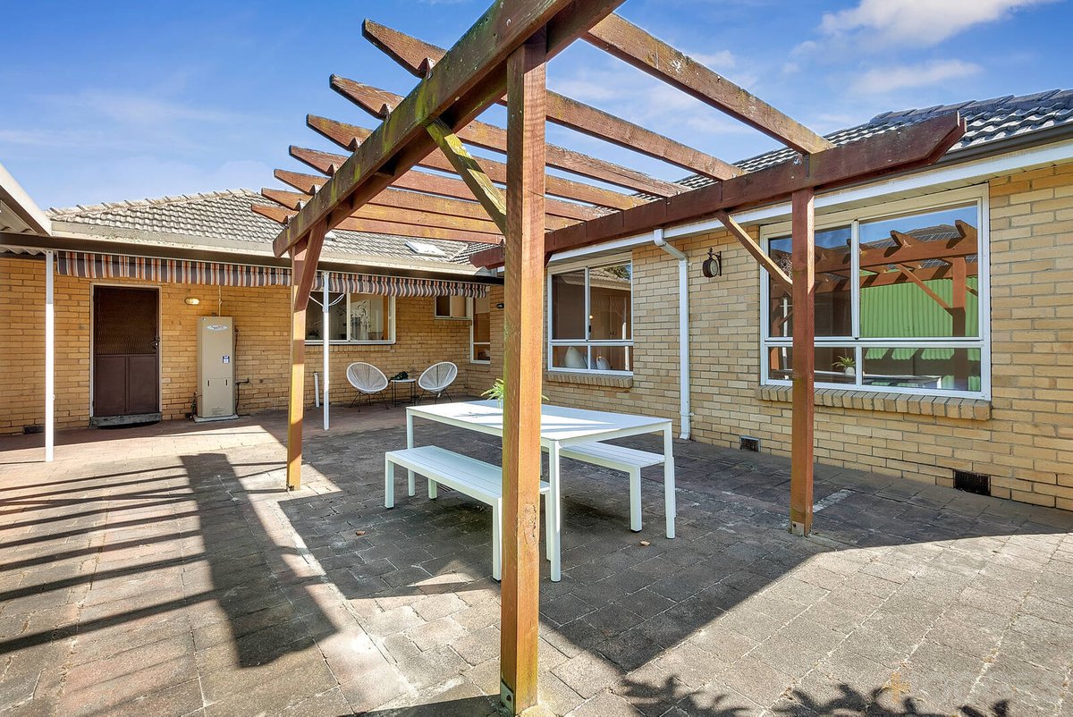 10 Houston Street Mentone - Residential for sale