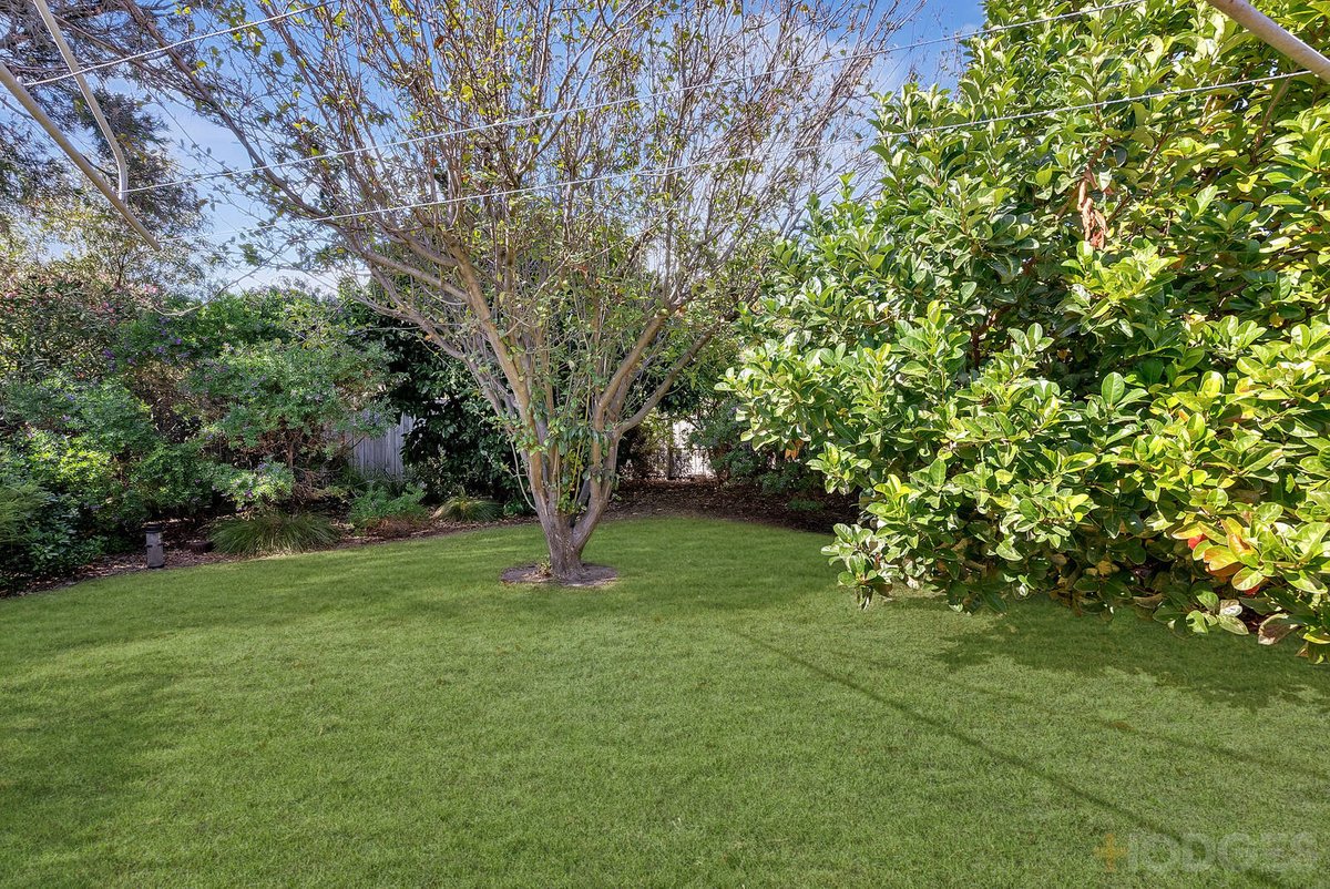 10 Houston Street Mentone - Residential for sale