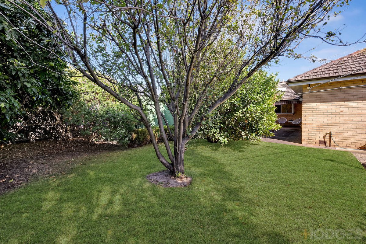 10 Houston Street Mentone - Residential for sale