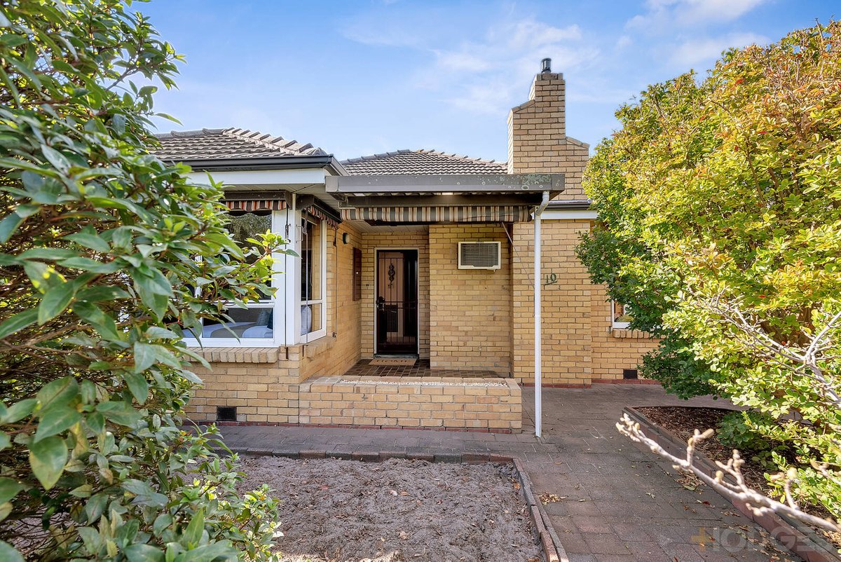 10 Houston Street Mentone - Residential for sale