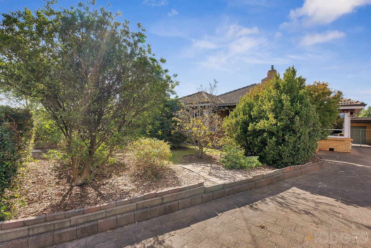 10 Houston Street Mentone - Residential for sale