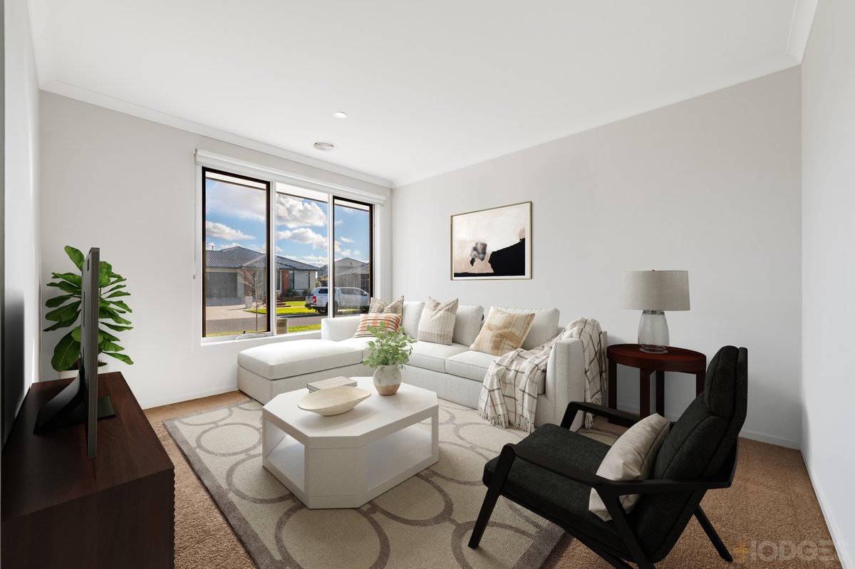 10 Jessen Way Wyndham Vale - Residential for sale