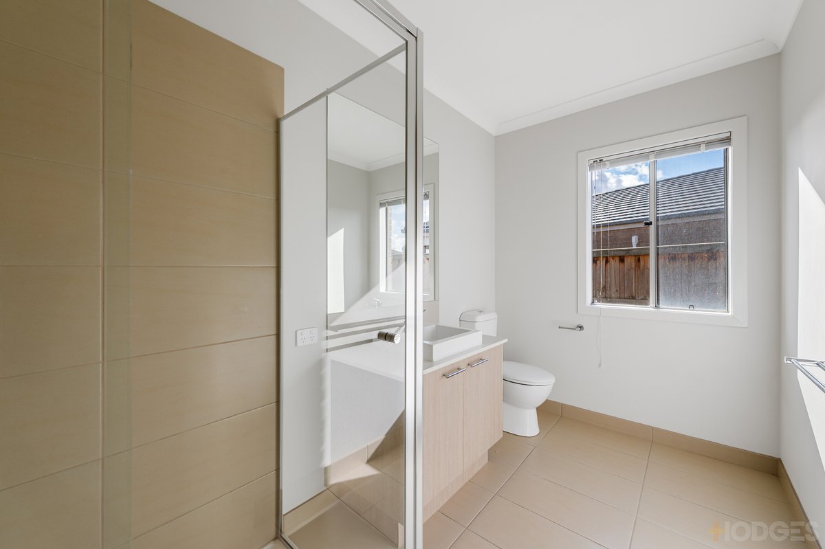 10 Jessen Way Wyndham Vale - Residential for sale