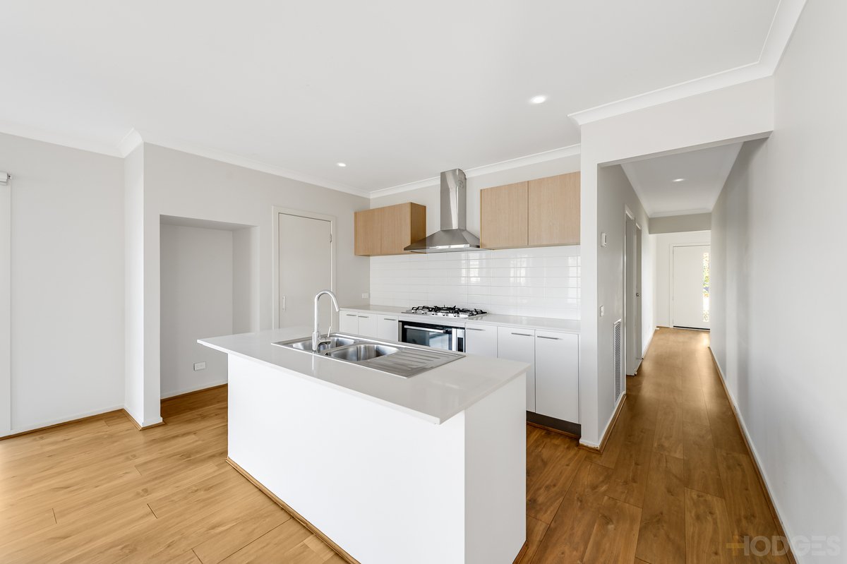 10 Jessen Way Wyndham Vale - Residential for sale