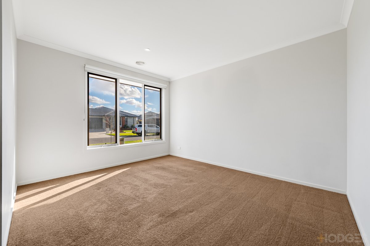 10 Jessen Way Wyndham Vale - Residential for sale