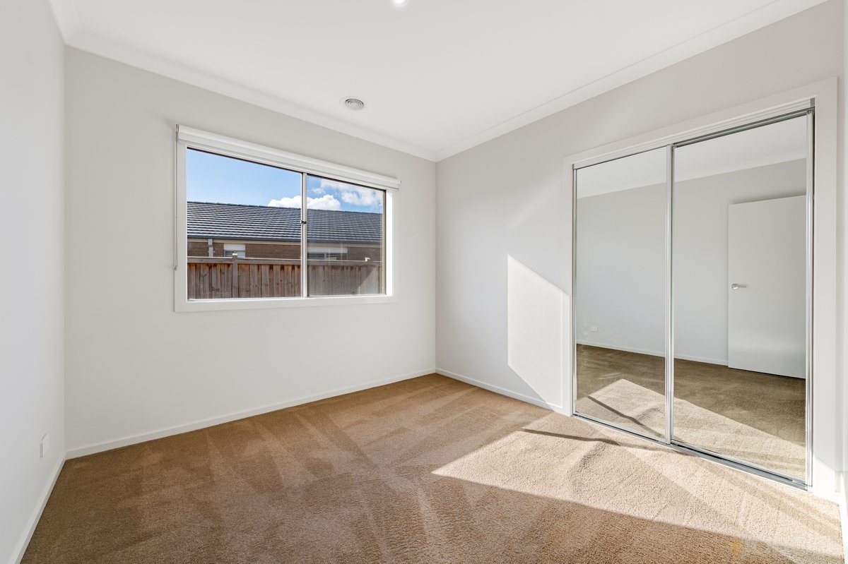 10 Jessen Way Wyndham Vale - Residential for sale