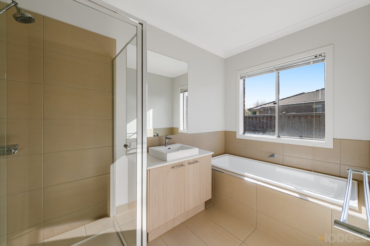 10 Jessen Way Wyndham Vale - Residential for sale