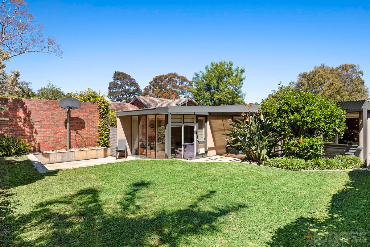 10 John Street Beaumaris - Residential for sale