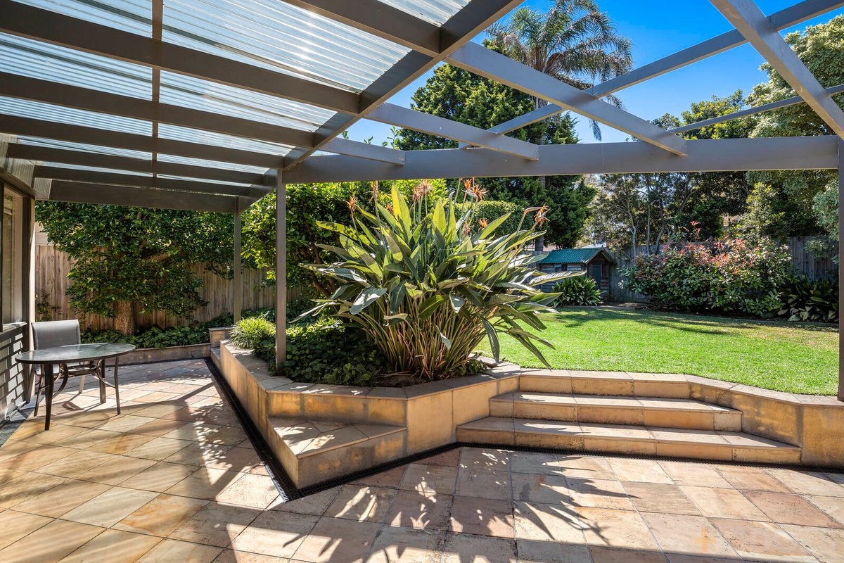 10 John Street Beaumaris - Residential for sale