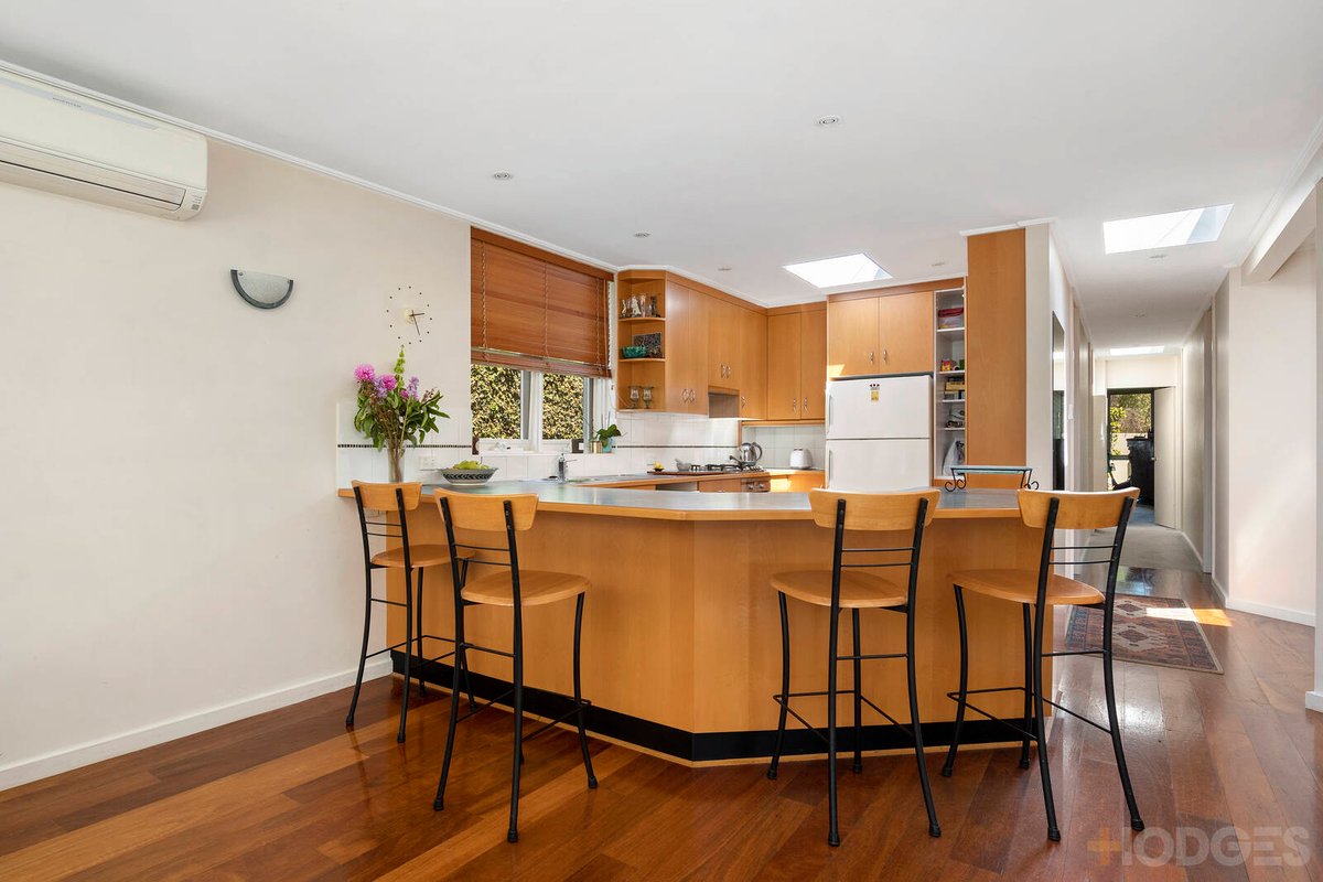 10 John Street Beaumaris - Residential for sale
