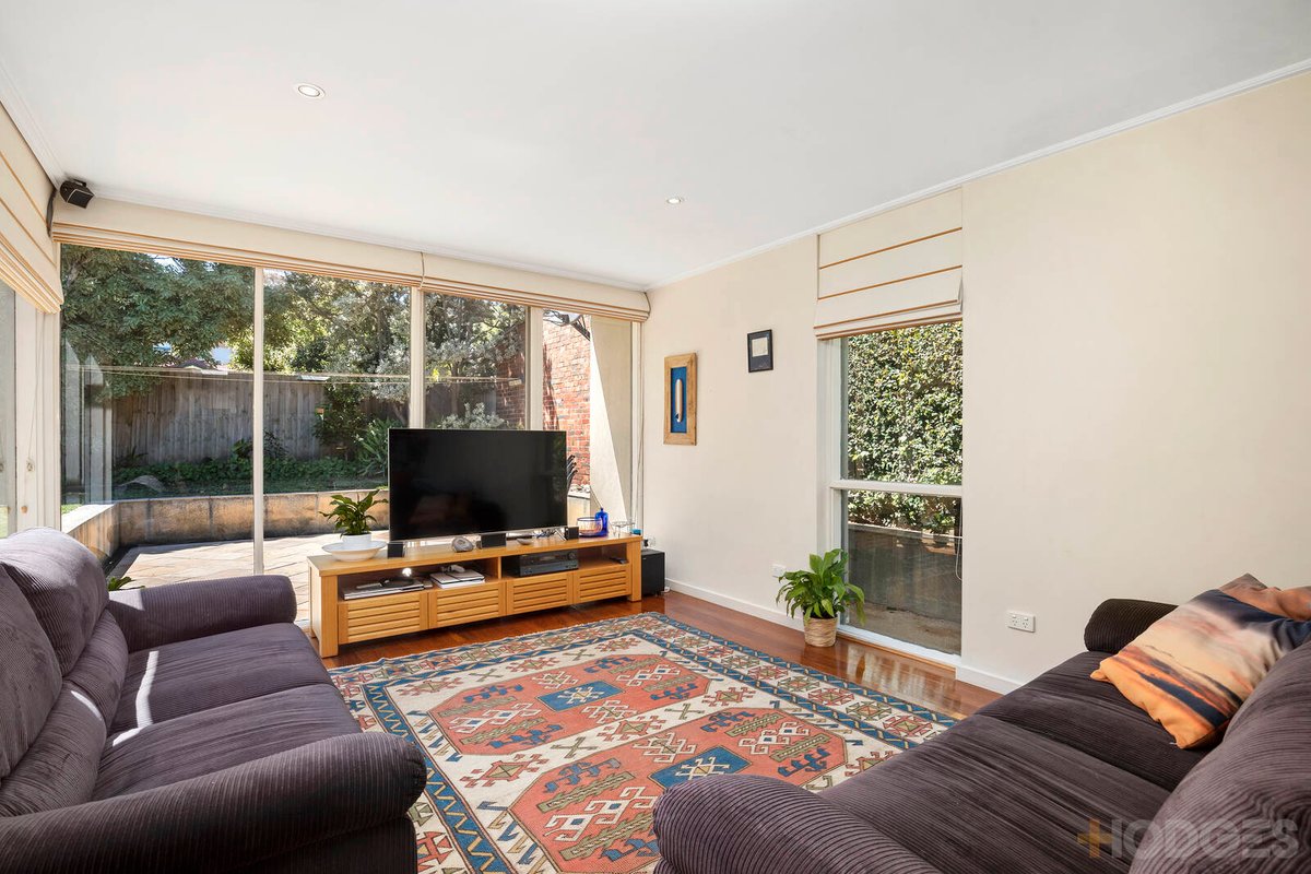 10 John Street Beaumaris - Residential for sale