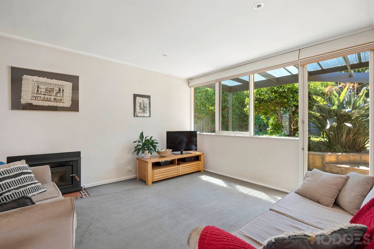 10 John Street Beaumaris - Residential for sale